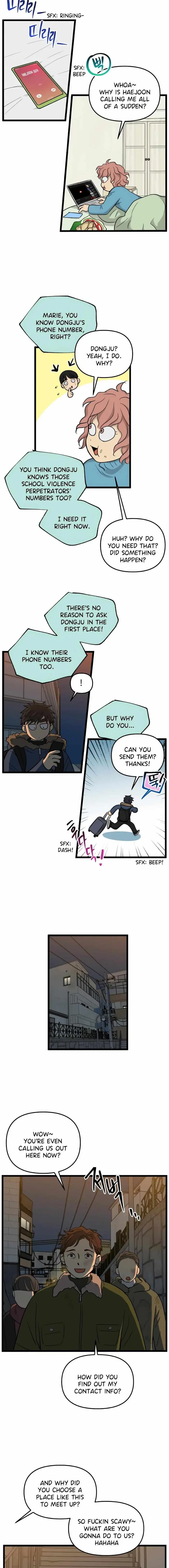 No Home Chapter 213 image 02_optimized